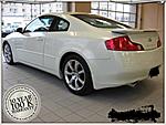 is this a good price 20K G35 coupe ivory pearl-inf.jpg