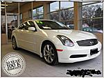 is this a good price 20K G35 coupe ivory pearl-inf1.jpg