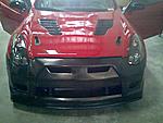 The New GT-R kit for the G35-010408_11472.jpg