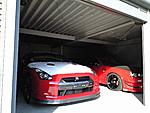 The New GT-R kit for the G35-359f1ea6.jpg