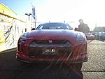 The New GT-R kit for the G35-a89f18d7.jpg