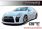 The New GT-R kit for the G35-03_g35_coupe_gtr_fb_showcase.jpg