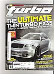Congrats Rookie-cover Of Turbo Mag-turbo-mag.jpg