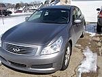 BEEFY loaner car-loaner-001.jpg