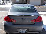 BEEFY loaner car-loaner-002.jpg