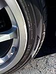 Rim Damage: Clearcoat...-photo.jpg