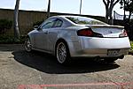 Is This sale Price Good-dsc03603.jpg