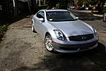 Is This sale Price Good-dsc03607.jpg