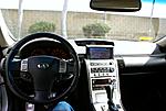 Is This sale Price Good-dsc03608.jpg