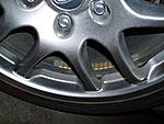 possible bent rim ?-p1010079.jpg