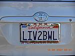 Vanity Plates: what's yours?-plate.jpg