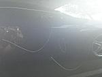 My G35 and 8 other cars got keyed!-03.jpg