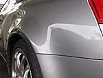 My G35 and 8 other cars got keyed!-05.jpg