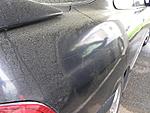 My G35 and 8 other cars got keyed!-06.jpg