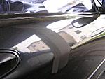 My G35 and 8 other cars got keyed!-07.jpg