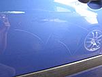 My G35 and 8 other cars got keyed!-10.jpg