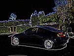 photochop's....-g-35.jpg