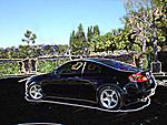 photochop's....-g-351.jpg