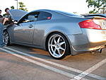 Im newbie to G35driver-car.jpg