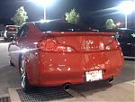 female driver... i need opinions for my '03 Red 6MT Coupe-n121200254_30814052_584.jpg