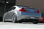 BADGING POLL... help me decide...-g35___.jpg