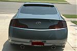 BADGING POLL... help me decide...-dsc_1836.jpg