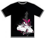 DorkiDori G35 Coupe Shirts!!! Input Welcome!!! =)-test1.jpg