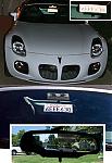 Front License Plate-reflectivemaster.gif