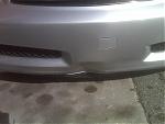 Parking Lot Aggression-bumper-dent-size.jpg