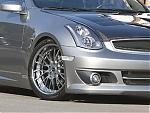 You Know You Drive a G35 When...-riggs.jpg