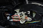 G35 Trivia: Identify This Part!! 5AT-dsc_0105.jpg