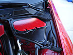 Stuff For Sale-right-side-brake-fluid-jdm-batt-coverg35.jpg