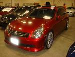 Funkmaster Flex Show Pics..-019.jpg