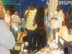 Funkmaster Flex Show Pics..-108.jpg