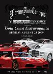 Gold Coast Extravaganza Car Show -- Sunday 8/23/09-gce_flyer_front.jpg
