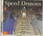 anyone see the cover of newsday the other day?-rsxs-ocean-parkway.jpg