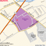 Full Information for Circuit City car show for Katrina Relief on October 23-pa_gline_meet_point.gif