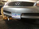 front license plate holder pleae help-brack1.jpg