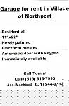 Garage for Rent in Village of Northport-garage-rent.jpg