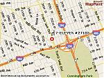 G-SQUAD EVENT - To welcome new applicants-711-map.gif