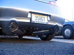 HKS Exhaust Installed-img_1332a.jpg