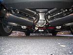 HKS Exhaust Installed-img_1334a.jpg