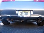 HKS Exhaust Installed-img_1335a.jpg
