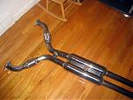 HKS Exhaust Installed-img_1318a.jpg