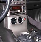 WTB gauge pods and metters and abit help-cluster-01.jpg
