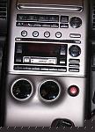 WTB gauge pods and metters and abit help-cluster-03.jpg