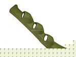 WTB gauge pods and metters and abit help-ntnsracing_1873_45959787.jpg