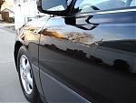 BIG Props to MATT and Detailing Dynamics!-dsc00028.jpg