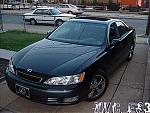 BIG Props to MATT and Detailing Dynamics!-6034nyc_es3_overhead.jpg