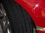 does anyone have stock 18s for sale?-picture-075a.jpg